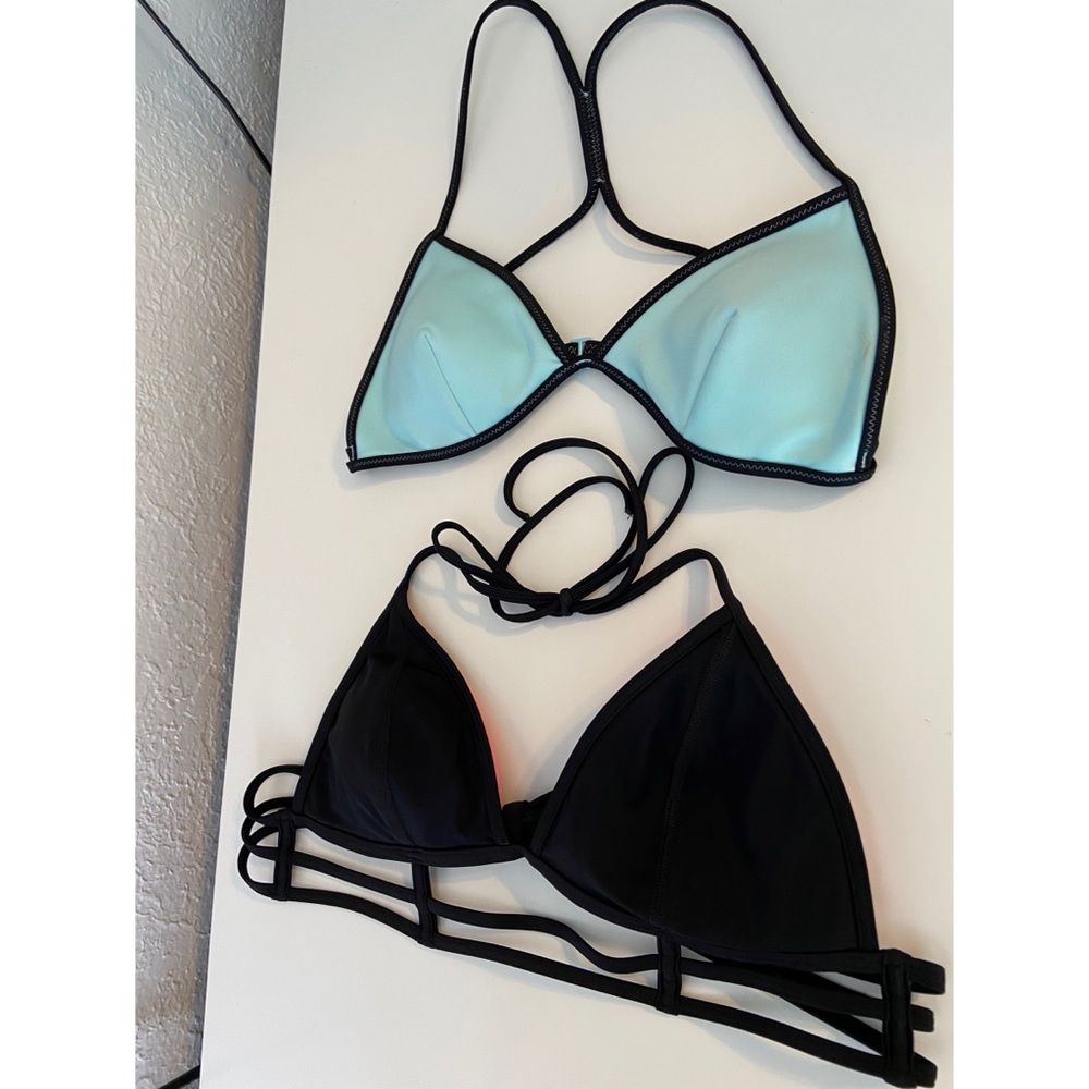 Bikini set - Picture 2 of 2
